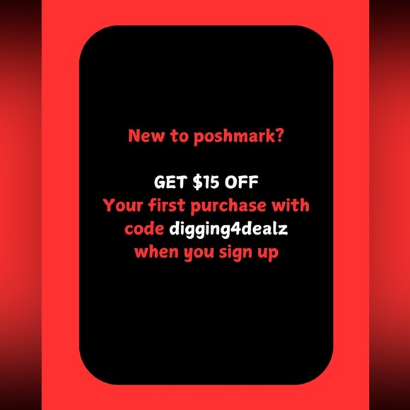 Mens Z Zegna Lightweight V Neck Wool Sweater XL - Picture 7 of 7